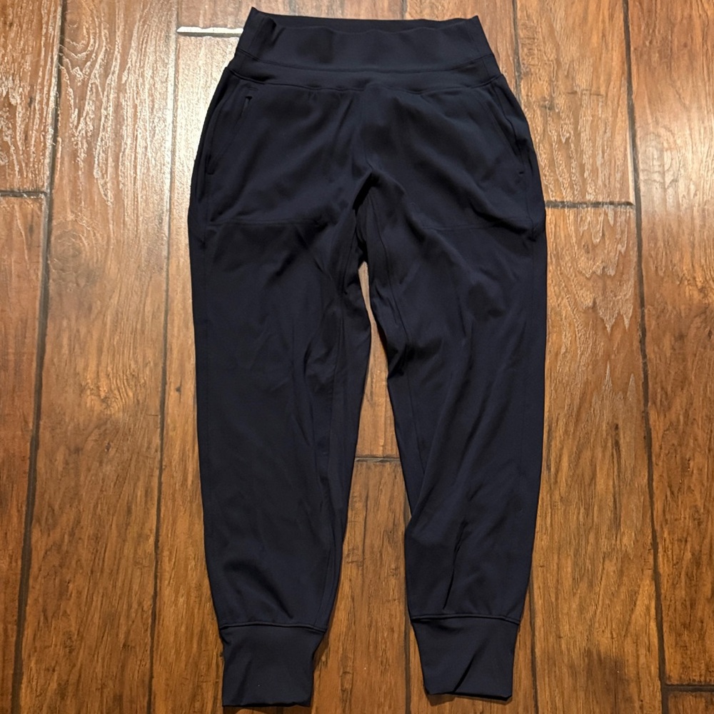 Athleta venice high rise Jogger Pants